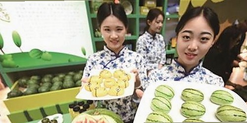 吃瓜娱乐小仙女喻言：从幕后揭秘到爆红网络的反差人生