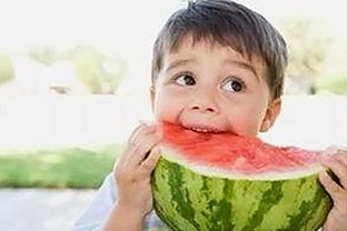 娱乐圈风云变幻：揭秘吃瓜酱与影帝的那些事儿