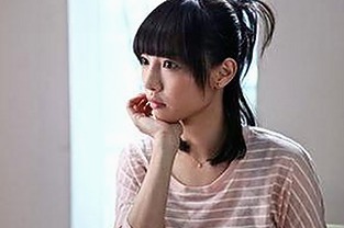 娱乐圈“吃瓜”现象解析：配音视频与网络文化的交织