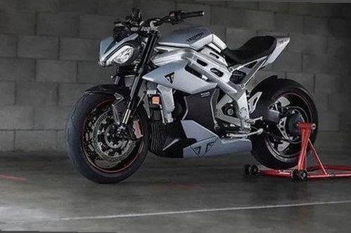 黄景瑜：从娱乐圈新人到背后故事的揭秘者