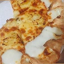 黄景瑜：从娱乐圈新人到背后故事的揭秘者