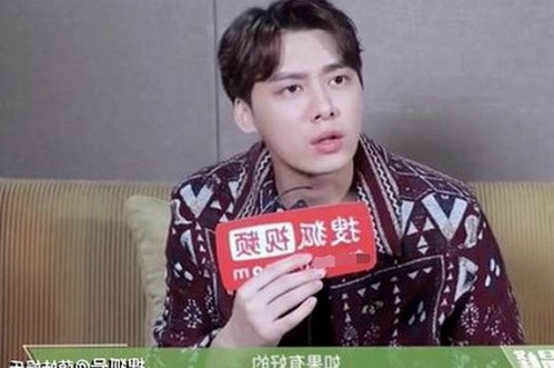 娱乐吃瓜酱三十岁：人生新篇章的背后故事