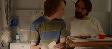 娱乐圈幕后揭秘：那些你不知道的吃瓜传奇👀