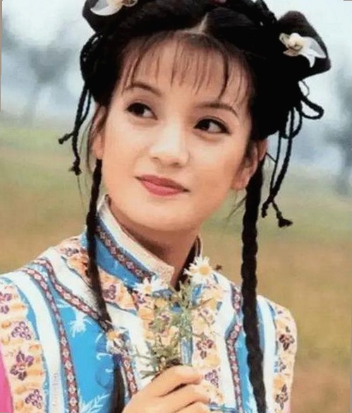 娱乐圈幕后揭秘：那些你不知道的吃瓜传奇👀