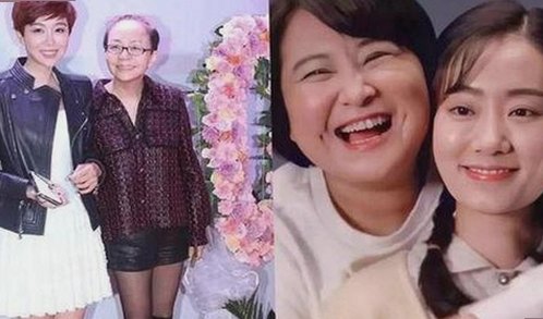 娱乐圈吃瓜酱导师揭秘黑料八卦背后真相