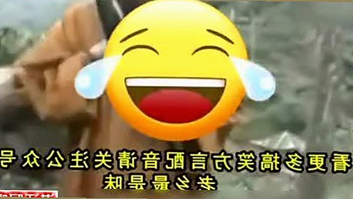 娱乐圈吃瓜酱导师揭秘黑料八卦背后真相