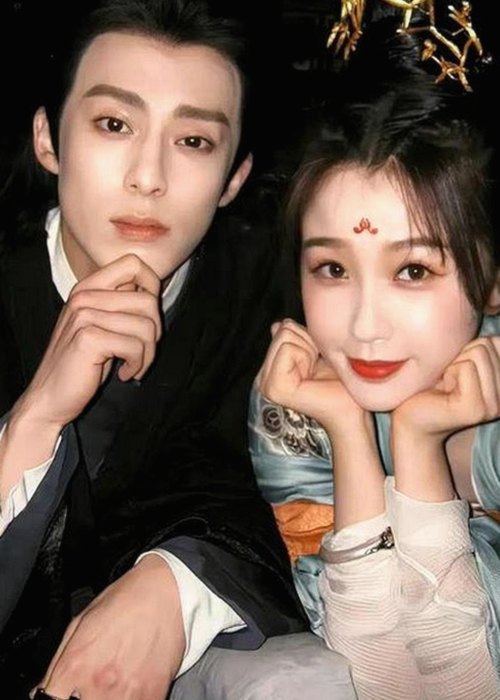 上海二中化学老师张越出轨16岁学生全流程回顾，背后细节曝光