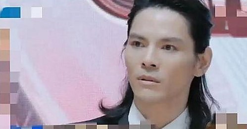 揭秘娱乐吃瓜酱背后的故事与影响力解析