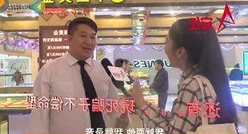 明星擦边风波再起，娱乐圈新旧话题接连爆燃