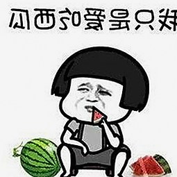 海角大神的暧昧纠葛与礼物背后的隐秘故事：直男视角下的复杂情感反差