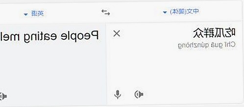 2022娱乐圈吃瓜爆料大盘点，古装三级片揭秘引热议