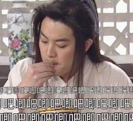 2022娱乐圈吃瓜爆料大盘点，古装三级片揭秘引热议