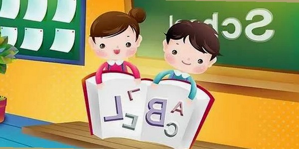 国产短视频火了！主播和科技双线发力引爆网络新风潮