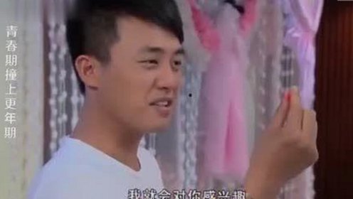 国产短视频火了！主播和科技双线发力引爆网络新风潮