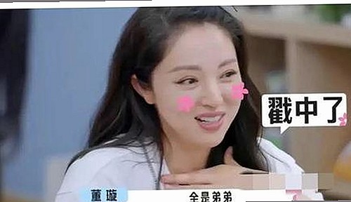 吃瓜爆料背后的酸角主播：从带货新秀到娱乐圈风云人物的时间线