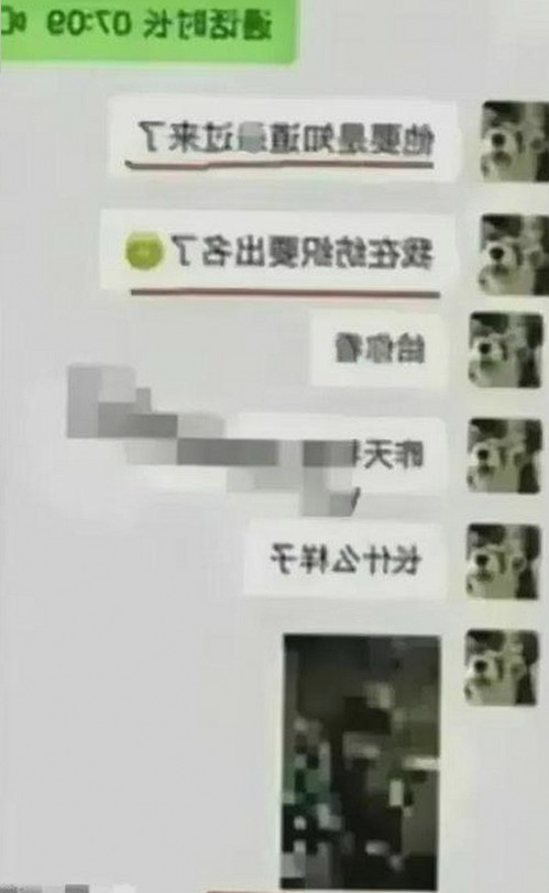 国产视频与娱乐圈焦点：内容类型与观众反响全解析