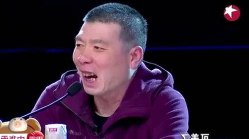 揭秘娱乐圈“吃瓜王”背后的兄弟传奇，酸角带货与传统工艺的奇妙交汇