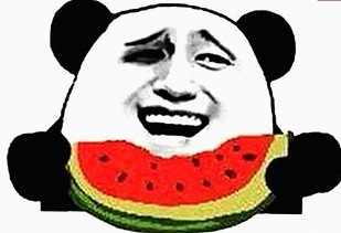 揭秘娱乐圈“吃瓜王”背后的兄弟传奇，酸角带货与传统工艺的奇妙交汇