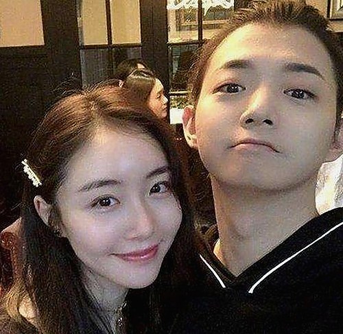 娱乐圈神秘焦点人物引爆吃瓜热潮，网友热议不断🔥