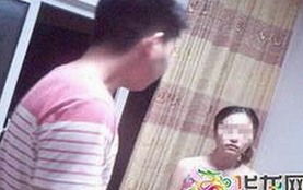 娱乐圈神秘焦点人物引爆吃瓜热潮，网友热议不断🔥