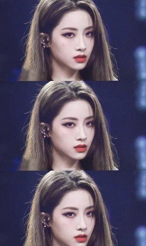 国产影视产业热议：福利与短视频引发哪些关注？