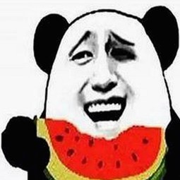 国产影视产业热议：福利与短视频引发哪些关注？